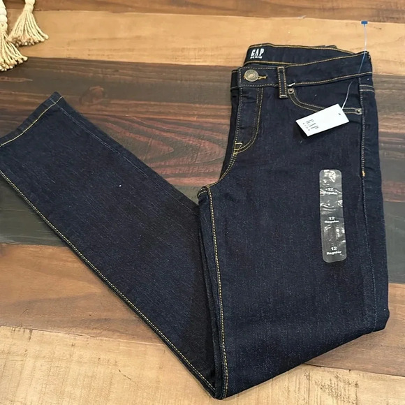 GAP Other - GAP Jeans